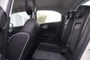 Fiat 500X POPSTAR