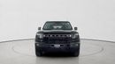 Jetour T1 LUXURY | Guaranteed Warranty | 0 Down Payment