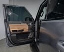 جيتور T2 LUXURY PLUS