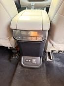 Toyota Highlander Limited 2.5L AWD