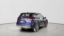 Renault Koleos LE | Guaranteed Warranty | 0 Down Payment