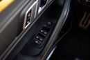بي أم دبليو X6 40i M Sport 3.0L