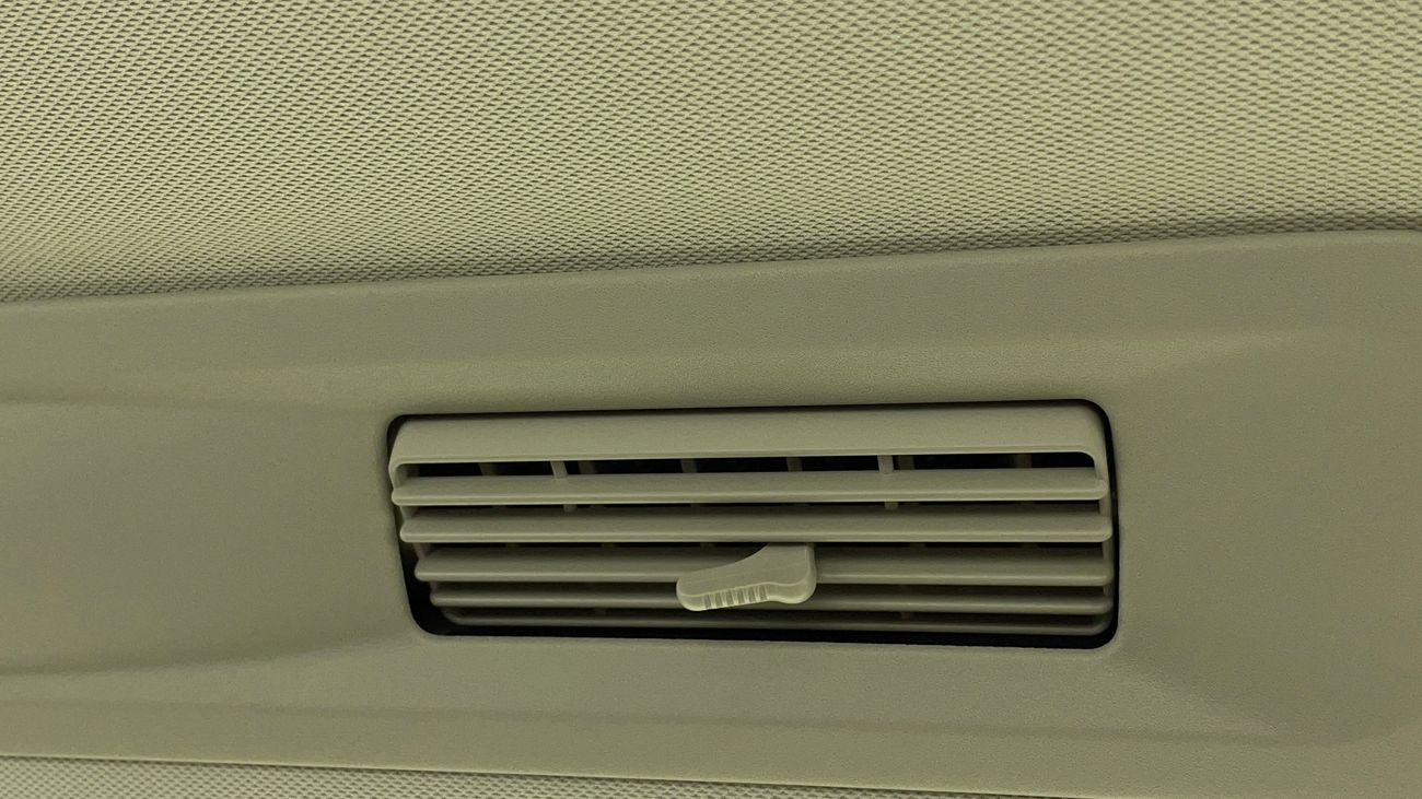 نيسان باترول SE TITANIUM 4 | بدون دفعة مقدمة | اختبار قيادة مجاني للمنزل