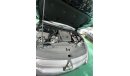 Mitsubishi L200 spertaro manual gear  deiseal  2,4 bush start