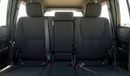 Toyota Prado TXL 2 DSL 250 TX 2.8D AT MY2024 - GREY