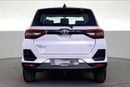 Toyota Raize G | Guaranteed Warranty | 0 Down Payment