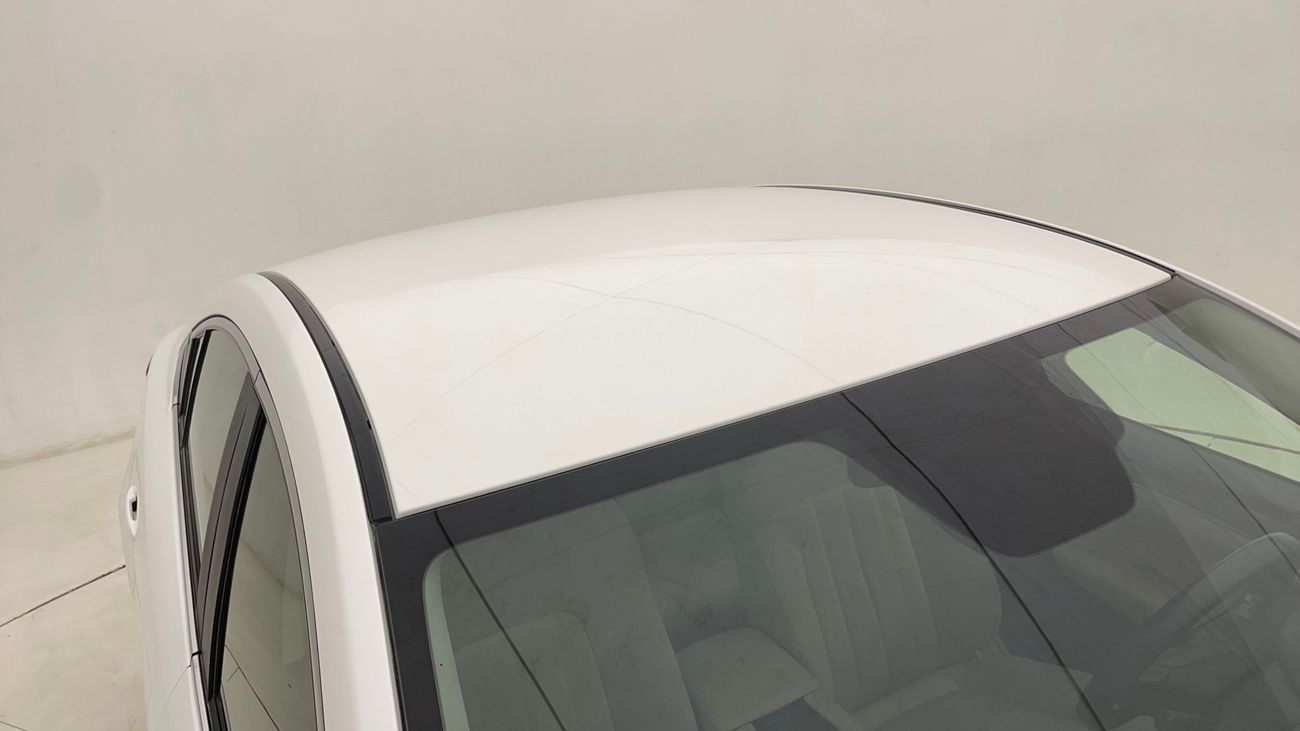 Mazda 6 S 2.5 | Zero Down Payment | Home Test Drive