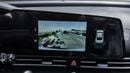 هيونداي إلانترا 1.5L Premium | 2025 | For Local Registration +10%