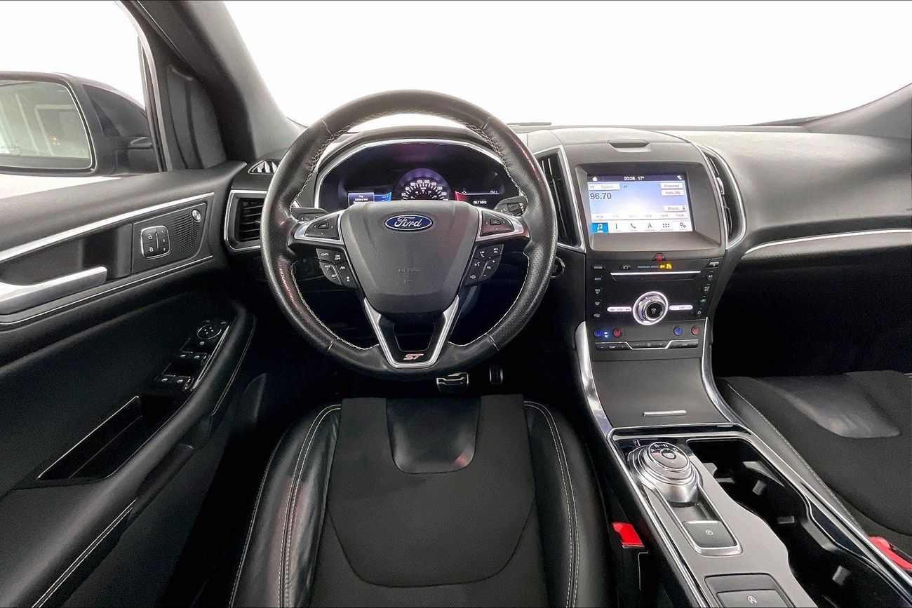 ميتسوبيشي ASX GLX Lowline | شامل الضمان | 0 ﺪﻔﻋﺓ ﺃﻮﻟﻯ