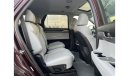 هيونداي باليساد 2020 HYUNDAI Palisade SEL+ 4x4 AWD Full Option