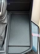 Toyota Land Cruiser GXR 4.0L