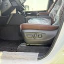 تويوتا برادو VXR ADVENTURE