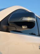 Lexus LX 570 Lexus LX570