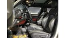 Mini Cooper 2016 Mini Cooper, Warranty, Full Mini Service History, GCC