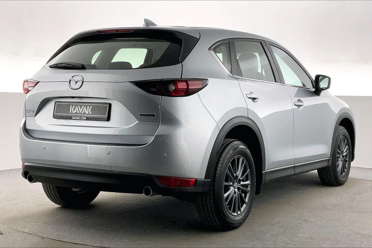 Mitsubishi Outlander GLX Midline | Guaranteed Warranty | 0 Down Payment