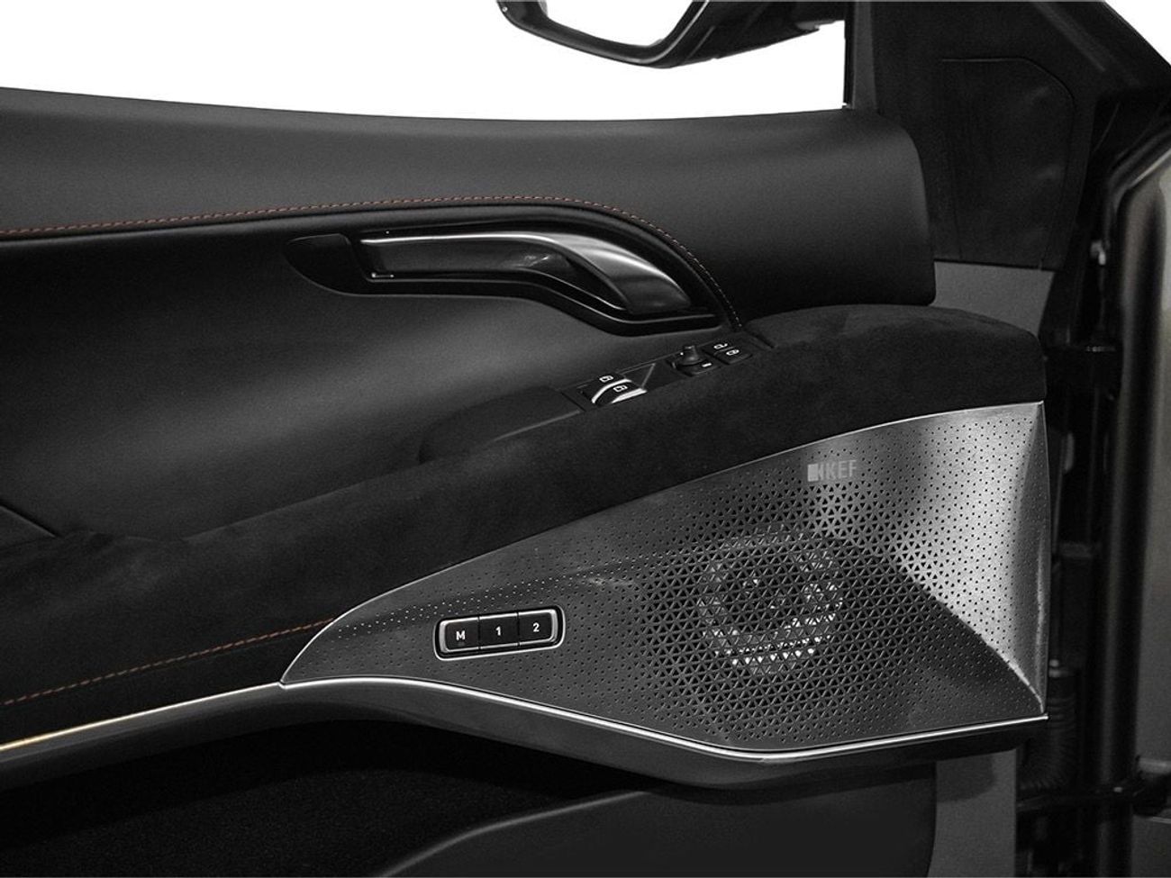 لوتس أميرة 1st Edition / Manual / Lotus Warranty