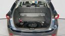 Mazda CX-5 2.5 IGNITE EDITION AUTO 4WD | Guaranteed Warranty | 0 Down Payment