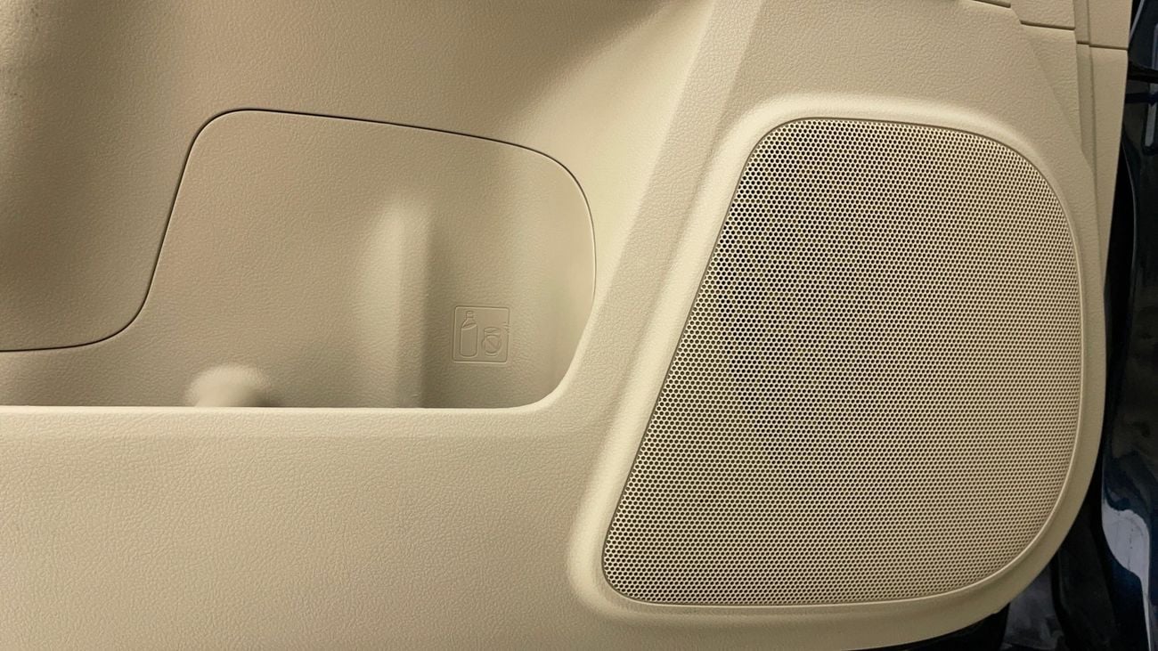 Toyota Prado ADVENTURE 4 | Zero Down Payment | Home Test Drive