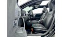 Mercedes-Benz A 35 AMG Premium 2022 Mercedes-Benz A35 AMG, Mercedes Warranty 2026, GCC