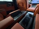 ROX 01 PRESTIGE VIP
