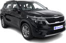 Kia Seltos LX 2023 | AED 699/Month | 0 DP | 30 Day Return | Warranty