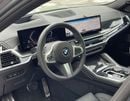 BMW X6 XDrive 40i M Sport Brand New * Export Offer *