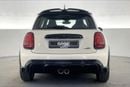 Mini John Cooper Works John Cooper Works | National Day Celebration | Guaranteed Warranty | 0 Down Payment