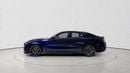 BMW 430i 2.0 430I GRAN COUPE M SPORT SPECIAL EDIT | Guaranteed Warranty | 0 Down Payment