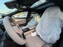 بي واي دي هان PREMIUM