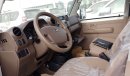 Toyota Land Cruiser Pick Up DOUBLE CAB PICK UP 4X4