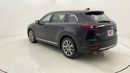Mazda CX9 SIGNATURE EDITION 2.5 | Zero Down Payment | Home Test Drive