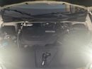 Honda Odyssey TOURING
