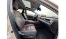 Lexus RX350 2017 LEXUS RX350 / FULL OPTION