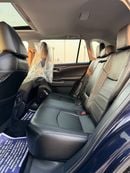 Toyota RAV4 2025 TOYOTA RAV4 XLE XP FULL OPTIONS IMPORTED FROM USA