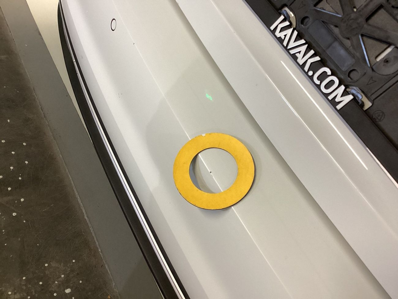 تويوتا CHR VX | شامل الضمان | 0 ﺪﻔﻋﺓ ﺃﻮﻟﻯ