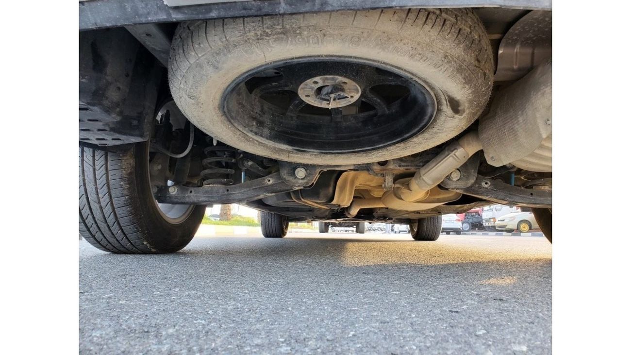 هيونداي باليساد بريميوم