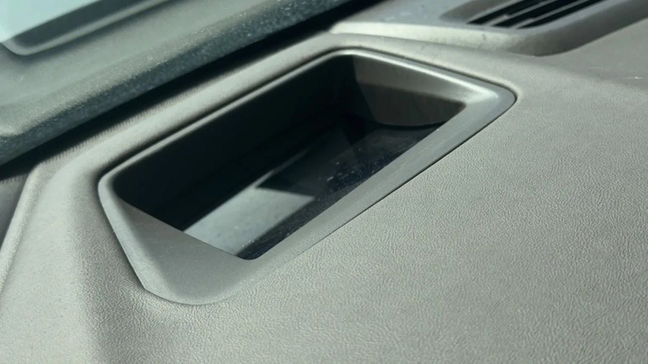 GMC Acadia 2024 | GMC ACADIA DENALI AWD [ EXPORT ONLY ]