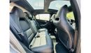 Mercedes-Benz GLA 250 1390 PM || GLA 250 2.0L || FULL AGENCY MAINTAINED ||GCC || PRISTINE CONDITION