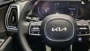 كيا سورينتو 3.5 EX 4WD AUTO FOP | شامل الضمان | 0 ﺪﻔﻋﺓ ﺃﻮﻟﻯ