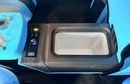 Mercedes Benz V300 d VIP Executive Conversion German Specification