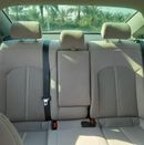 Hyundai Sonata GL Hyundai Sonata Se 2017 Red 2.4L 4 vin: 5NPE24AF4HH495067   ( UAS_ SPEC) VERY GOOD CONDITION