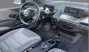 BMW i3 STD 0.65L-2CYL EXCELLENT CONDITION