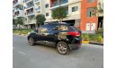 Hyundai Tucson At sama alsham used cars for sale