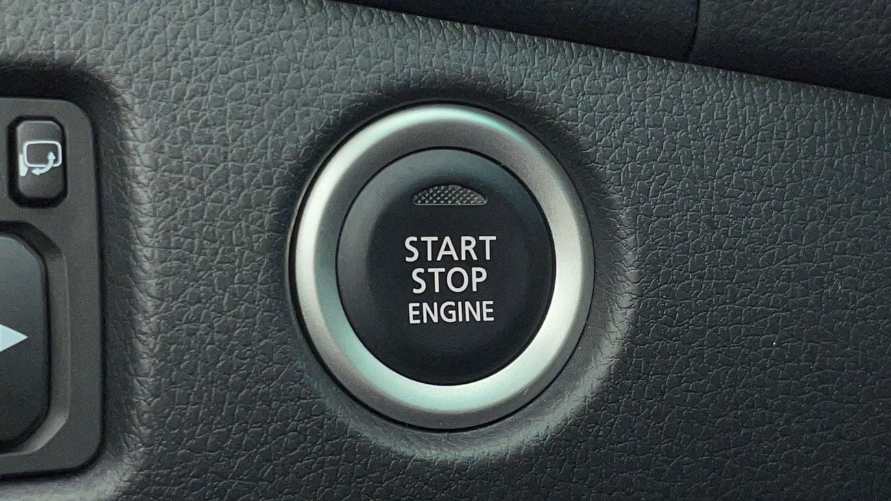 Mitsubishi Montero Sport PRIME EDITION 3 | Zero Down Payment | Home Test Drive