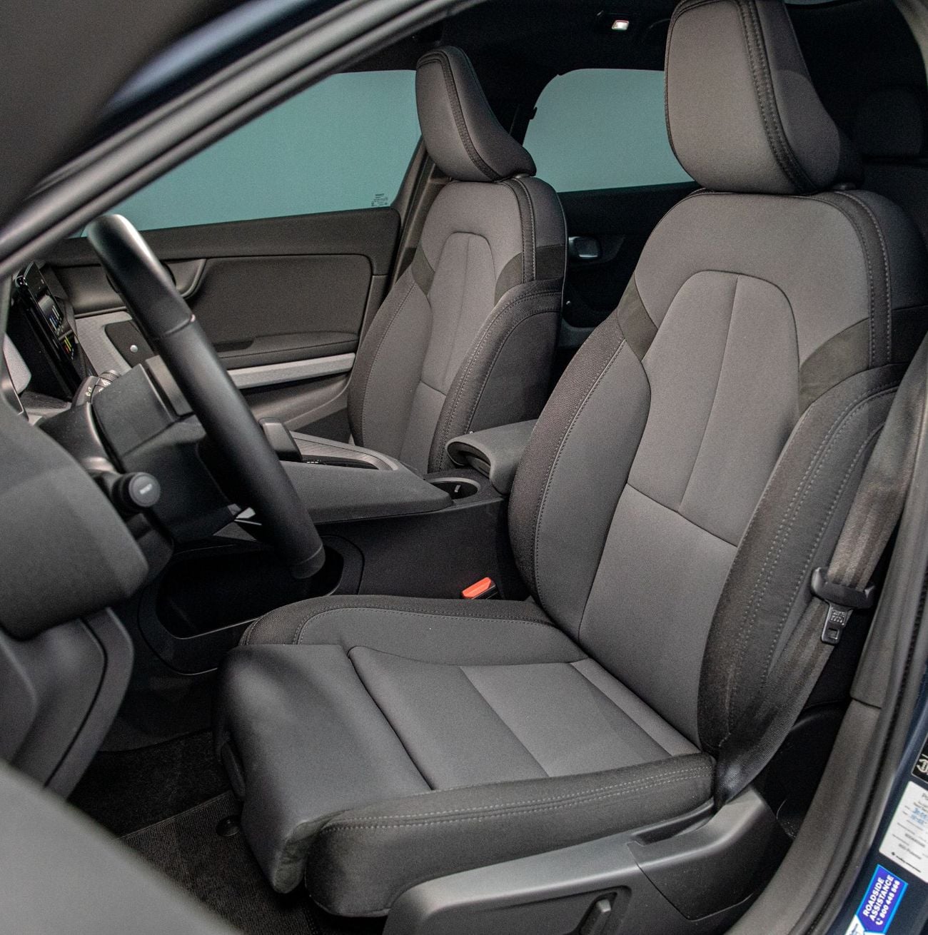 بولستار بوليستار 2