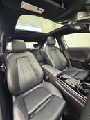 مرسيدس بنز A 220 American 60000km