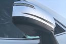 Toyota Land Cruiser TOYOTA LAND CRUISER VXR 3.5L HYBRID 4WD JBL SPEAKERS  2026