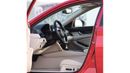 Honda Accord 2020 Honda Accord EXL (CV), 4dr Sedan, 1.5L 4cyl Petrol, Automatic, Front Wheel Drive