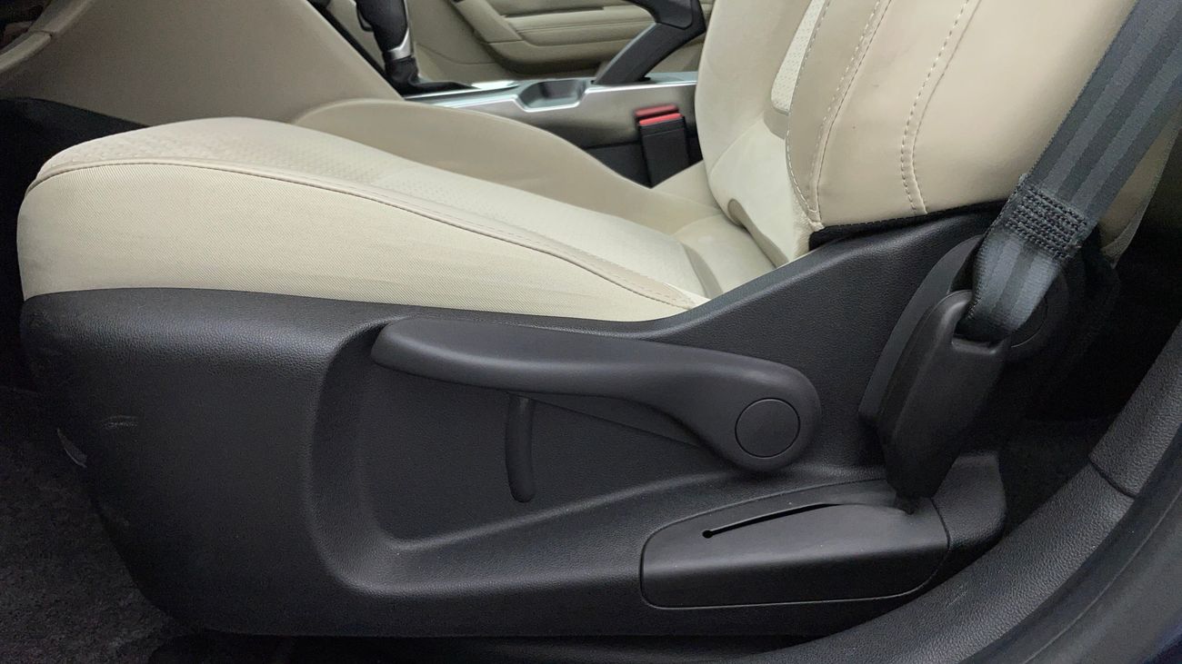 Renault Megane LE 1.6 | Zero Down Payment | Free Home Test Drive