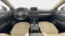 Mazda CX5 2.5 GL AUTO 2WD | Guaranteed Warranty | 0 Down Payment